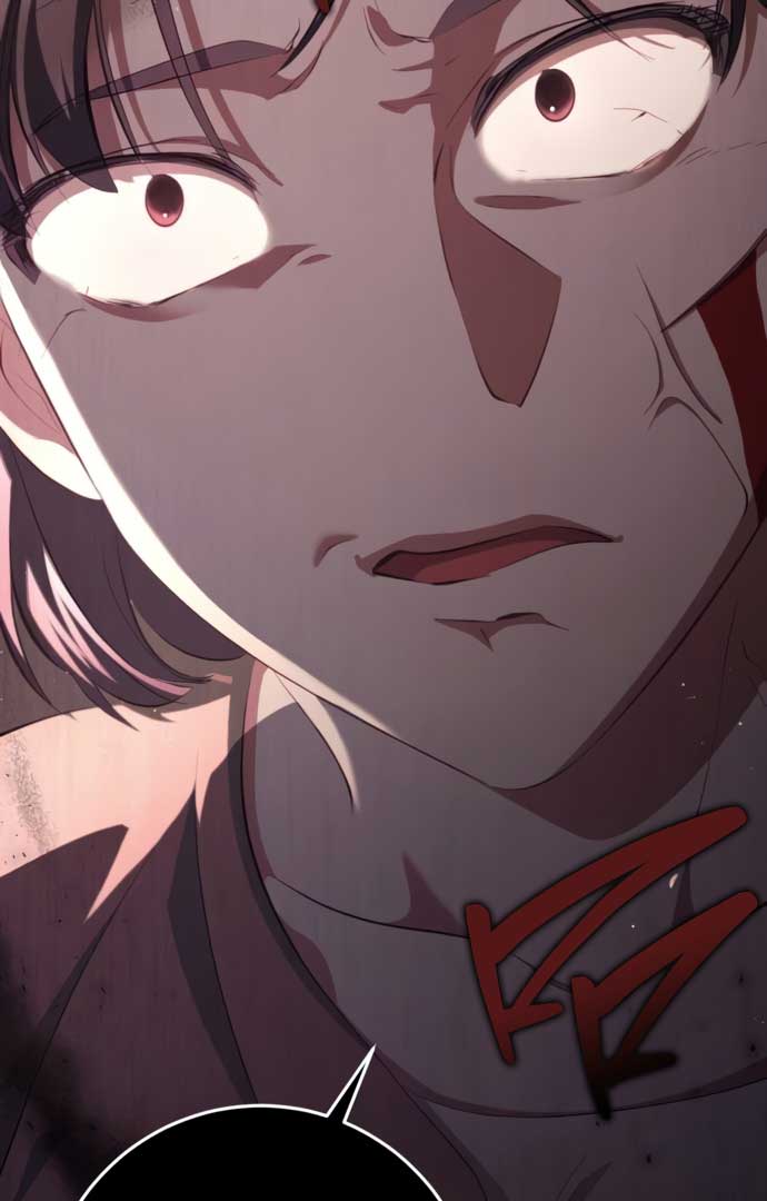 Beneath the Surviving Princess Joyful Facade - Chapter 30 Page 8