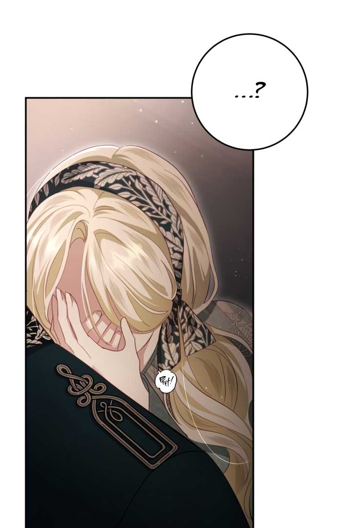 Beneath the Surviving Princess Joyful Facade - Chapter 30 Page 90