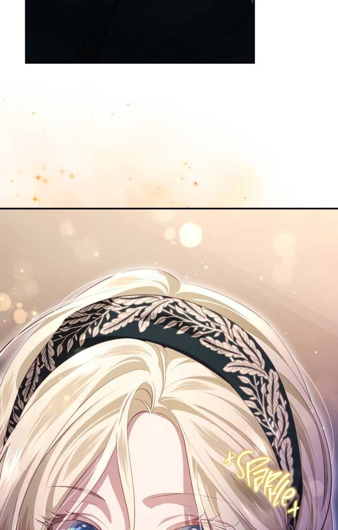 Beneath the Surviving Princess Joyful Facade - Chapter 30 Page 91