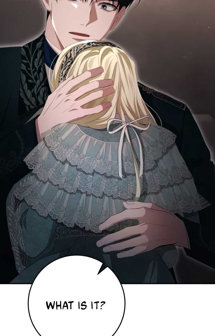 Beneath the Surviving Princess Joyful Facade - Chapter 30 Page 94