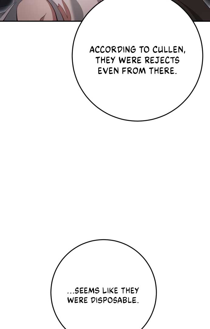 Beneath the Surviving Princess Joyful Facade - Chapter 30 Page 99