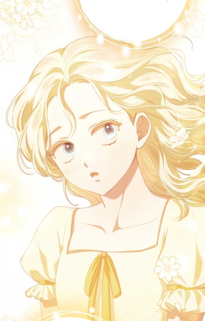 Beneath the Surviving Princess Joyful Facade - Chapter 31 Page 104