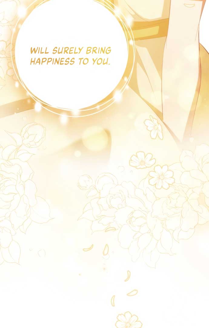 Beneath the Surviving Princess Joyful Facade - Chapter 31 Page 105