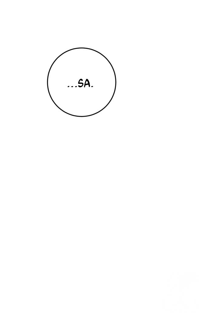 Beneath the Surviving Princess Joyful Facade - Chapter 31 Page 108