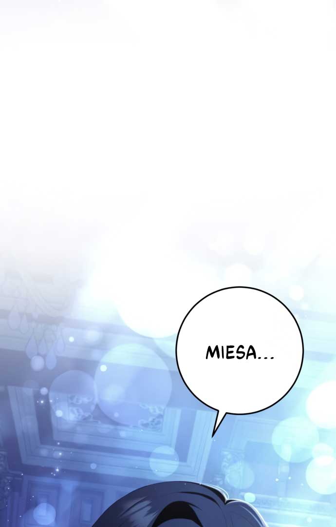 Beneath the Surviving Princess Joyful Facade - Chapter 31 Page 112