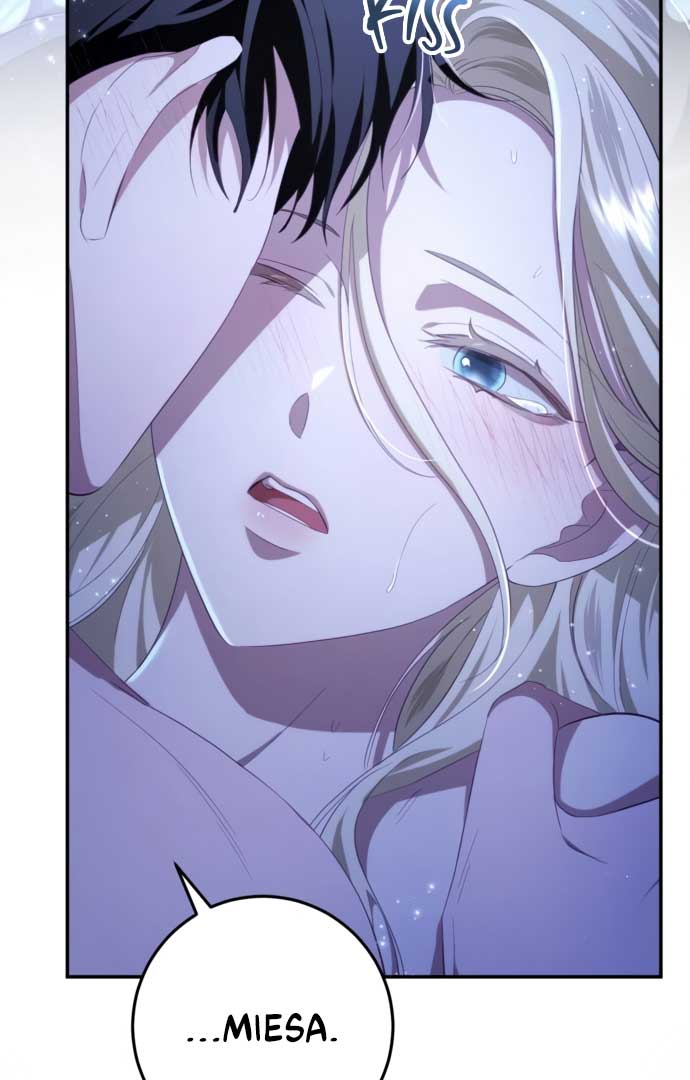 Beneath the Surviving Princess Joyful Facade - Chapter 31 Page 114