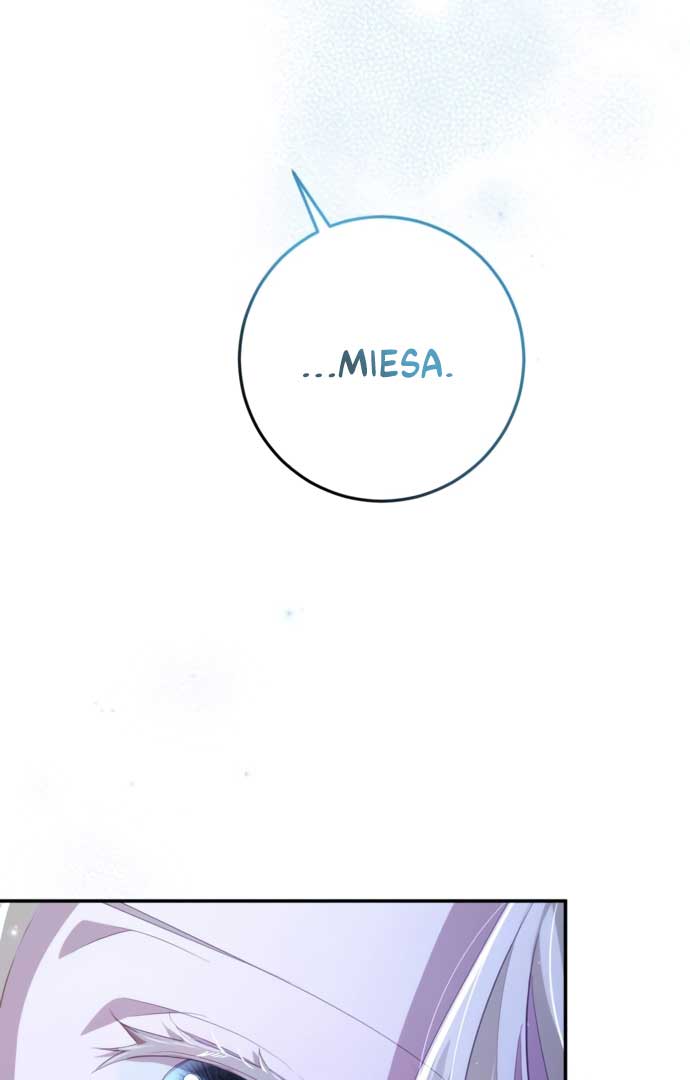 Beneath the Surviving Princess Joyful Facade - Chapter 31 Page 116