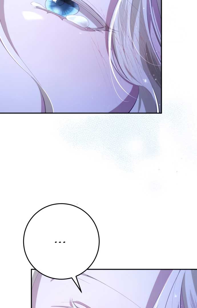 Beneath the Surviving Princess Joyful Facade - Chapter 31 Page 117