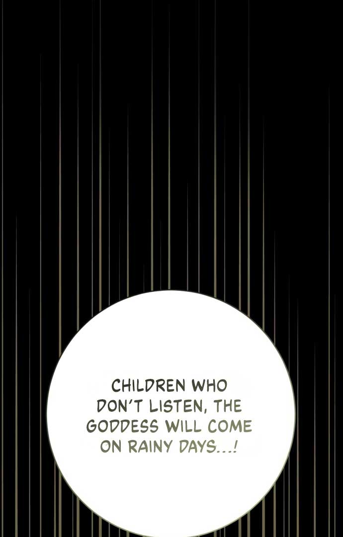 Beneath the Surviving Princess Joyful Facade - Chapter 31 Page 12