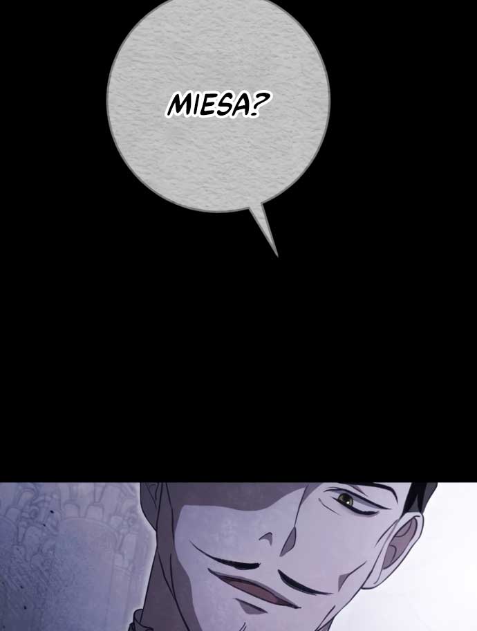 Beneath the Surviving Princess Joyful Facade - Chapter 31 Page 120