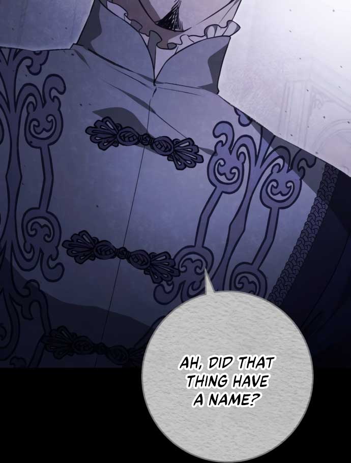 Beneath the Surviving Princess Joyful Facade - Chapter 31 Page 121