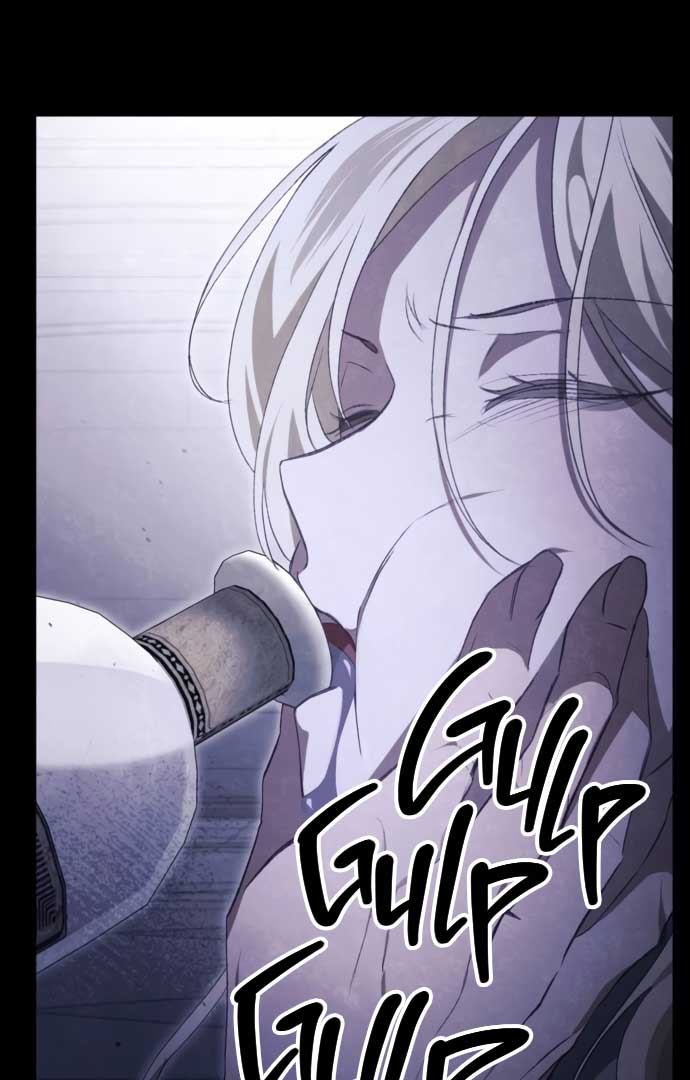 Beneath the Surviving Princess Joyful Facade - Chapter 31 Page 129