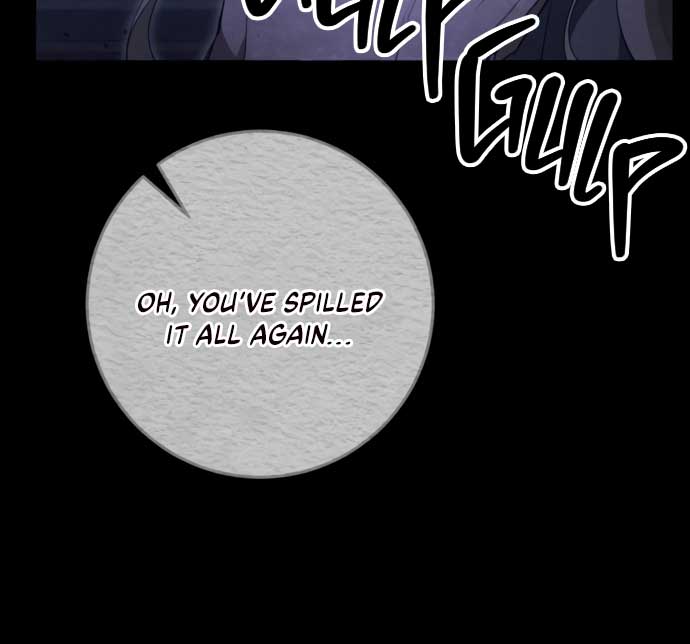 Beneath the Surviving Princess Joyful Facade - Chapter 31 Page 130