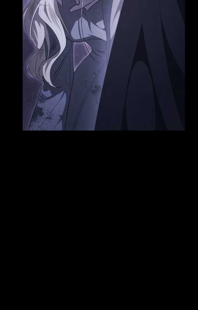 Beneath the Surviving Princess Joyful Facade - Chapter 31 Page 134