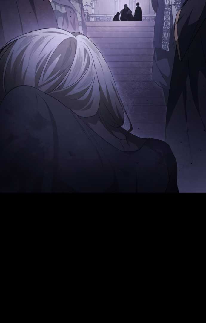 Beneath the Surviving Princess Joyful Facade - Chapter 31 Page 137