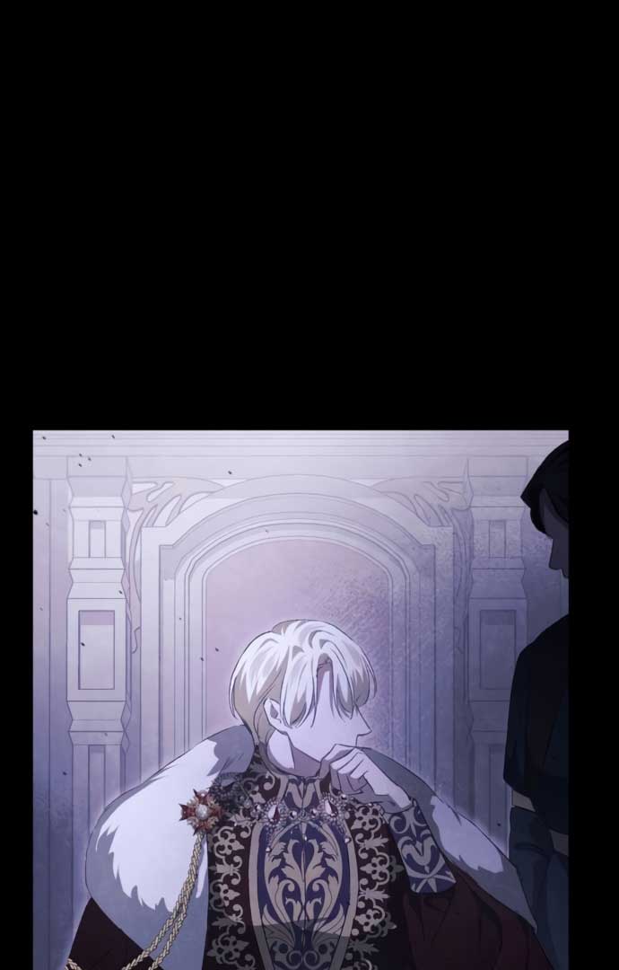 Beneath the Surviving Princess Joyful Facade - Chapter 31 Page 138