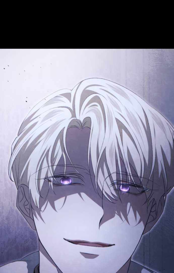 Beneath the Surviving Princess Joyful Facade - Chapter 31 Page 142