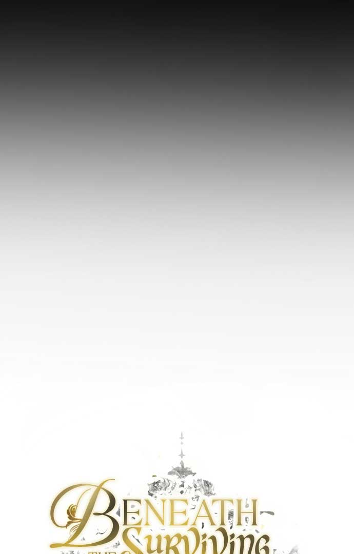 Beneath the Surviving Princess Joyful Facade - Chapter 31 Page 144