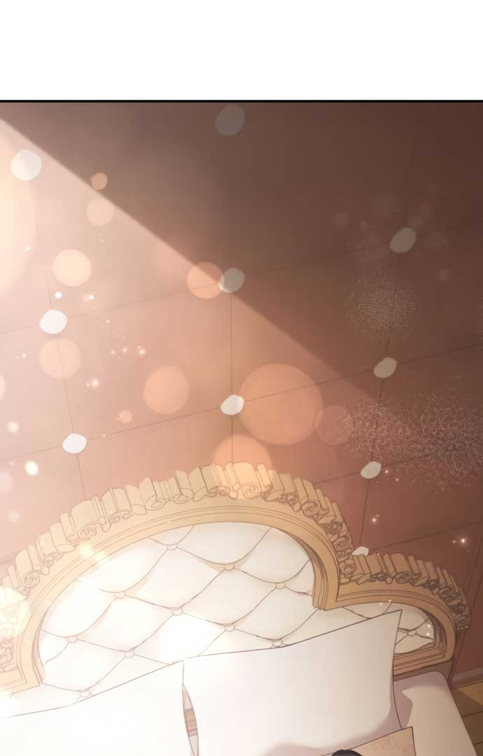 Beneath the Surviving Princess Joyful Facade - Chapter 31 Page 148