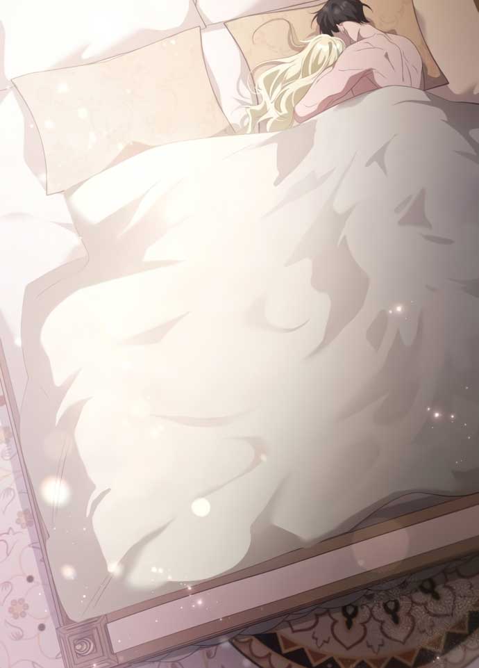 Beneath the Surviving Princess Joyful Facade - Chapter 31 Page 149