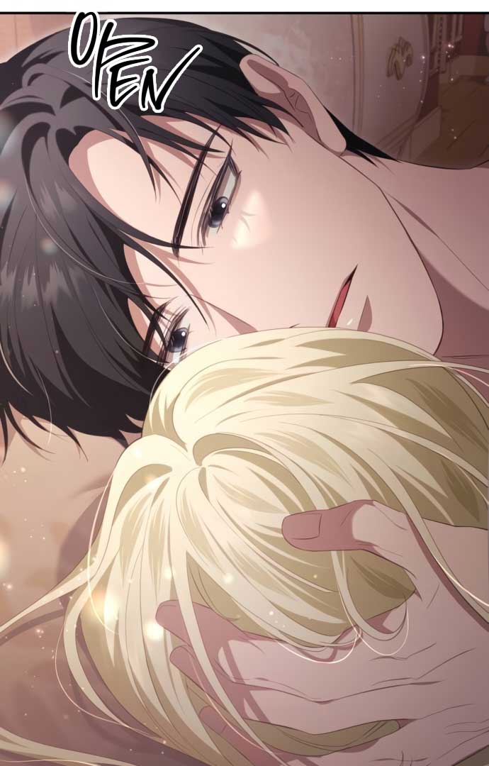 Beneath the Surviving Princess Joyful Facade - Chapter 31 Page 151