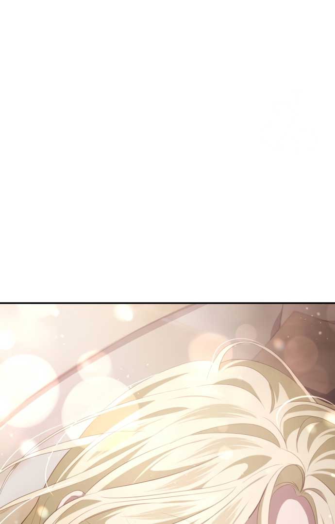 Beneath the Surviving Princess Joyful Facade - Chapter 31 Page 153