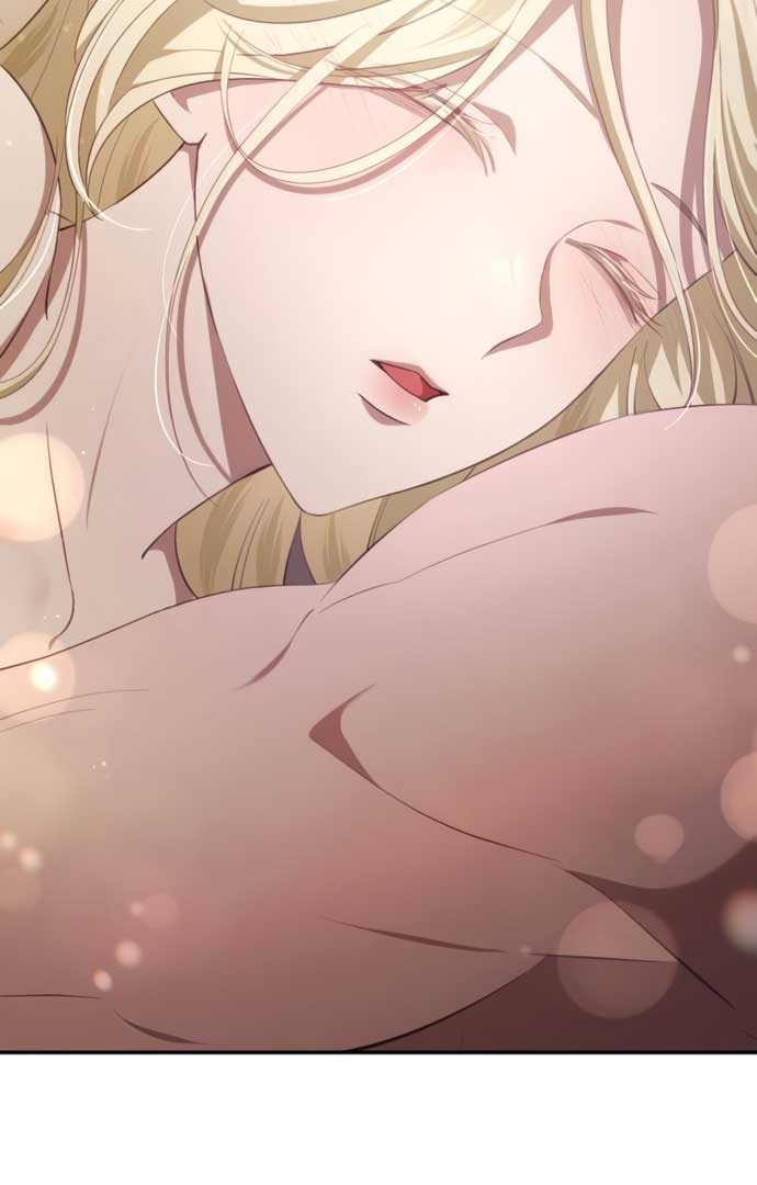 Beneath the Surviving Princess Joyful Facade - Chapter 31 Page 154