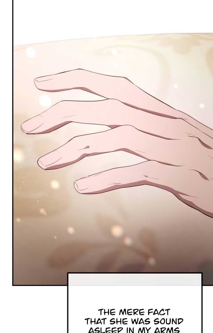 Beneath the Surviving Princess Joyful Facade - Chapter 31 Page 157