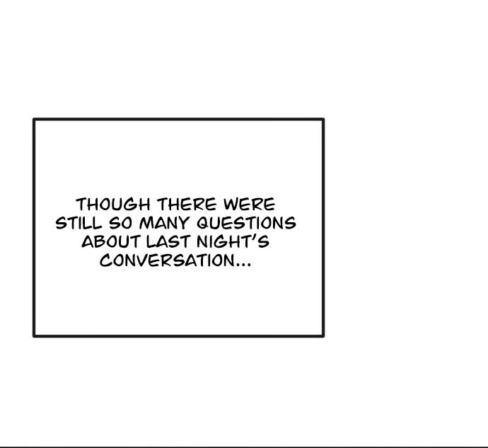 Beneath the Surviving Princess Joyful Facade - Chapter 31 Page 160