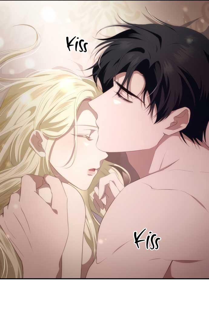 Beneath the Surviving Princess Joyful Facade - Chapter 31 Page 161