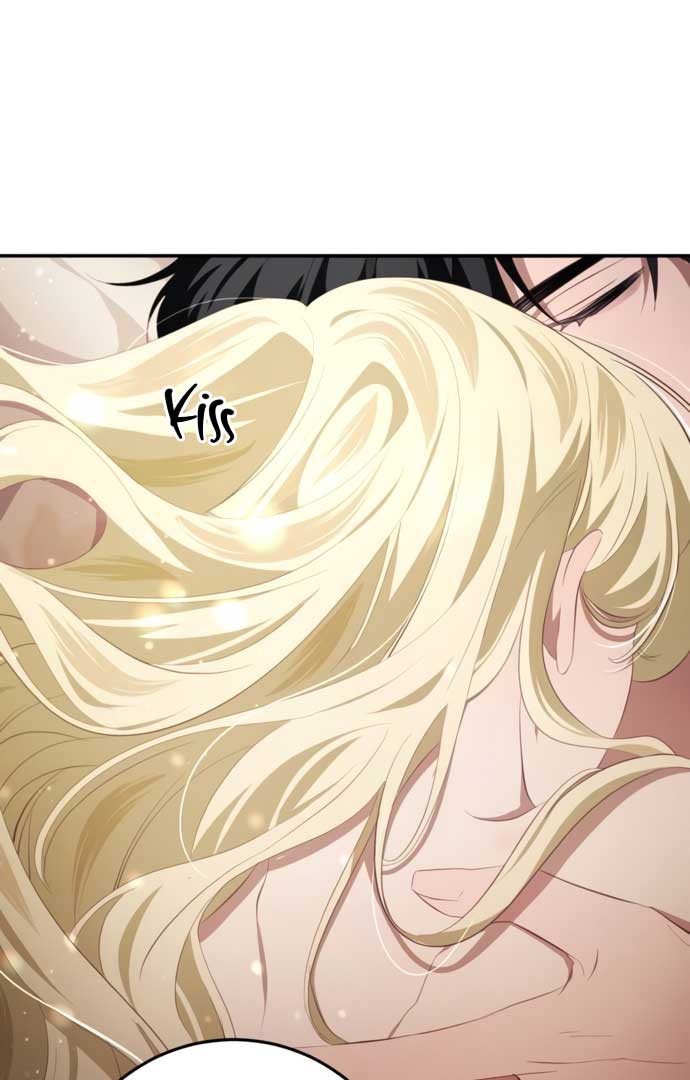 Beneath the Surviving Princess Joyful Facade - Chapter 31 Page 164