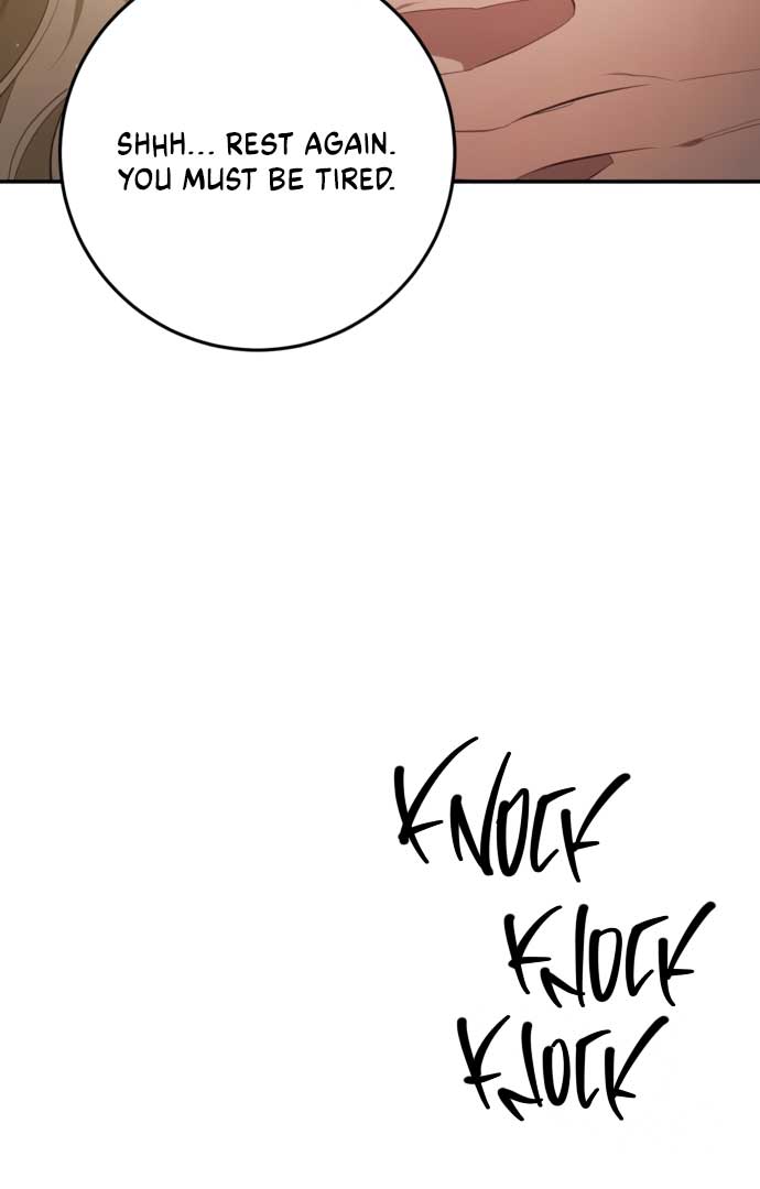 Beneath the Surviving Princess Joyful Facade - Chapter 31 Page 165