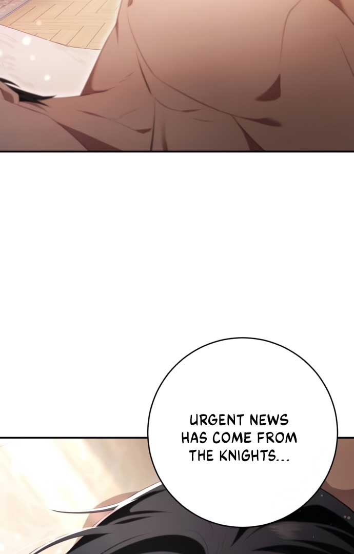 Beneath the Surviving Princess Joyful Facade - Chapter 31 Page 168