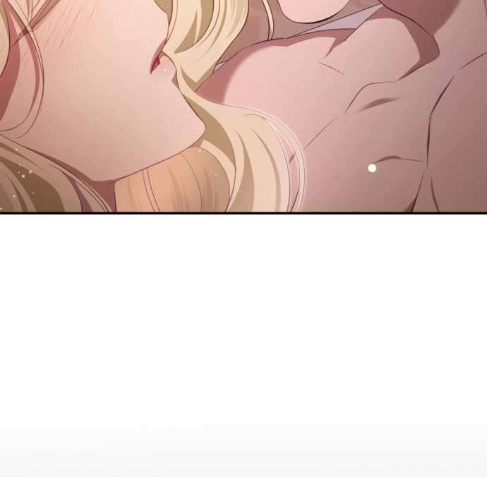 Beneath the Surviving Princess Joyful Facade - Chapter 31 Page 170