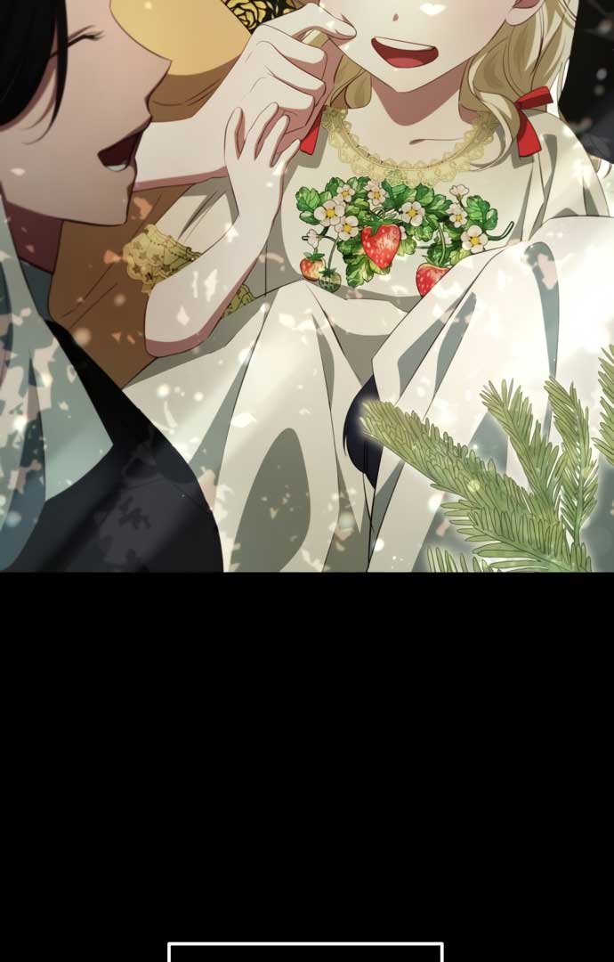 Beneath the Surviving Princess Joyful Facade - Chapter 31 Page 18