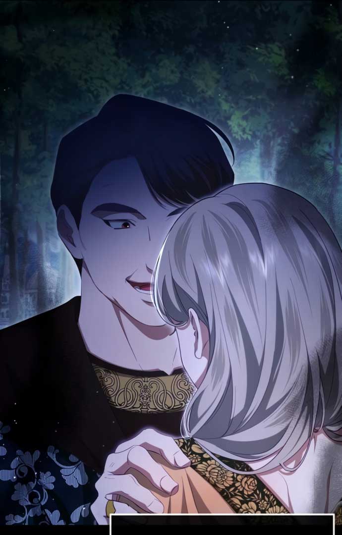 Beneath the Surviving Princess Joyful Facade - Chapter 31 Page 21