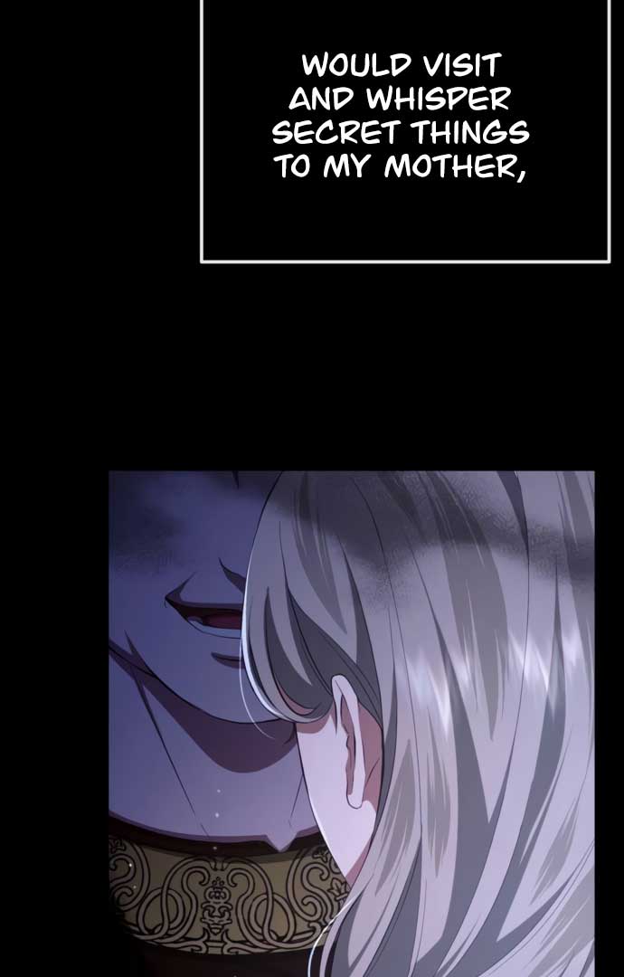 Beneath the Surviving Princess Joyful Facade - Chapter 31 Page 22