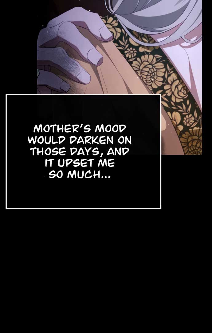 Beneath the Surviving Princess Joyful Facade - Chapter 31 Page 23