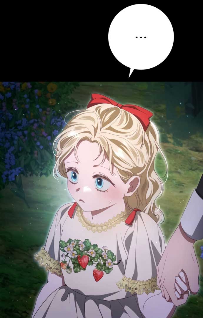 Beneath the Surviving Princess Joyful Facade - Chapter 31 Page 24