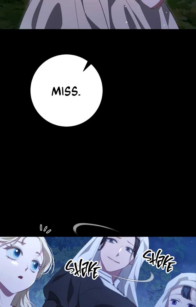 Beneath the Surviving Princess Joyful Facade - Chapter 31 Page 25