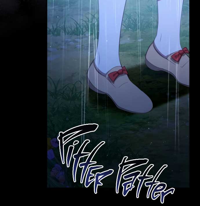 Beneath the Surviving Princess Joyful Facade - Chapter 31 Page 30