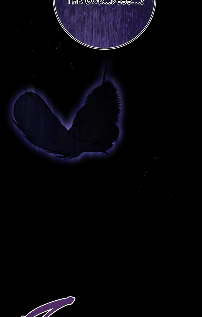 Beneath the Surviving Princess Joyful Facade - Chapter 31 Page 37