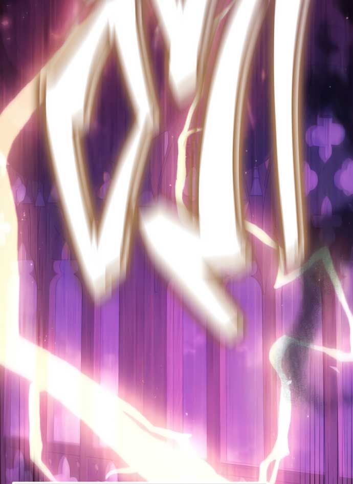 Beneath the Surviving Princess Joyful Facade - Chapter 31 Page 40