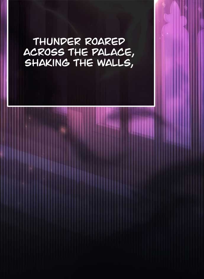 Beneath the Surviving Princess Joyful Facade - Chapter 31 Page 41