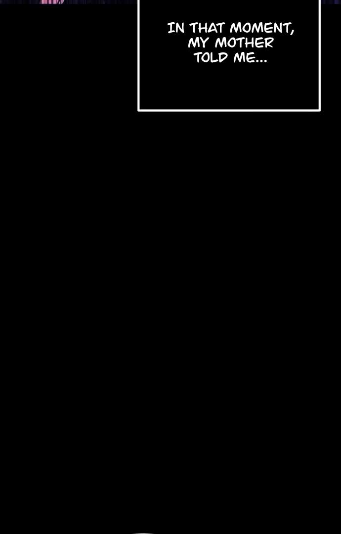 Beneath the Surviving Princess Joyful Facade - Chapter 31 Page 55