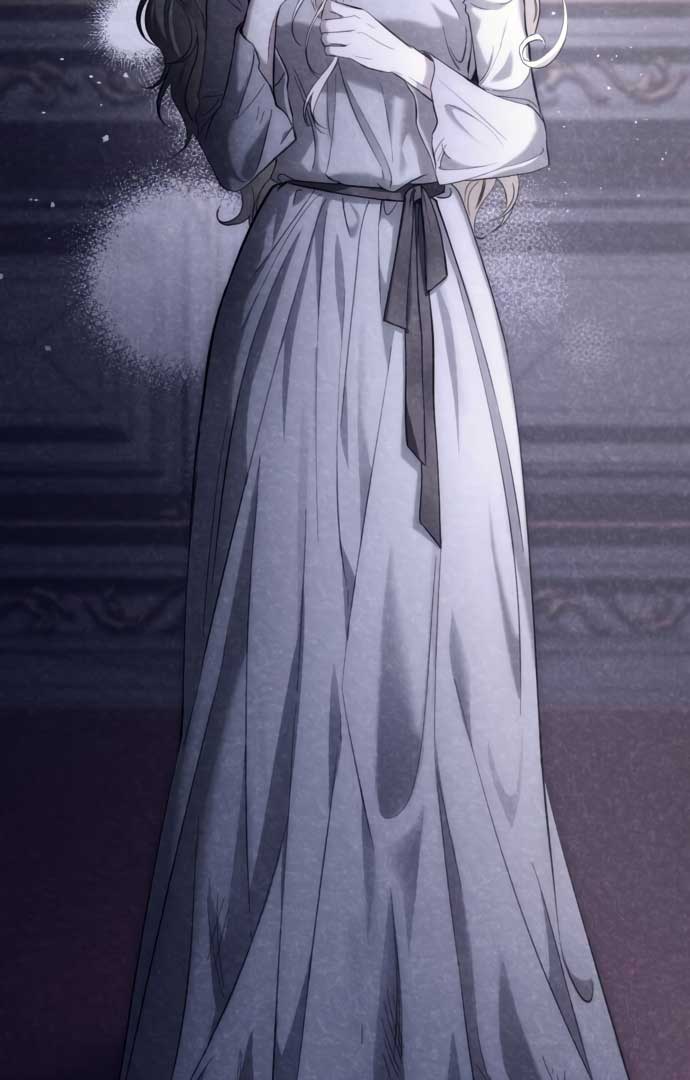 Beneath the Surviving Princess Joyful Facade - Chapter 31 Page 67