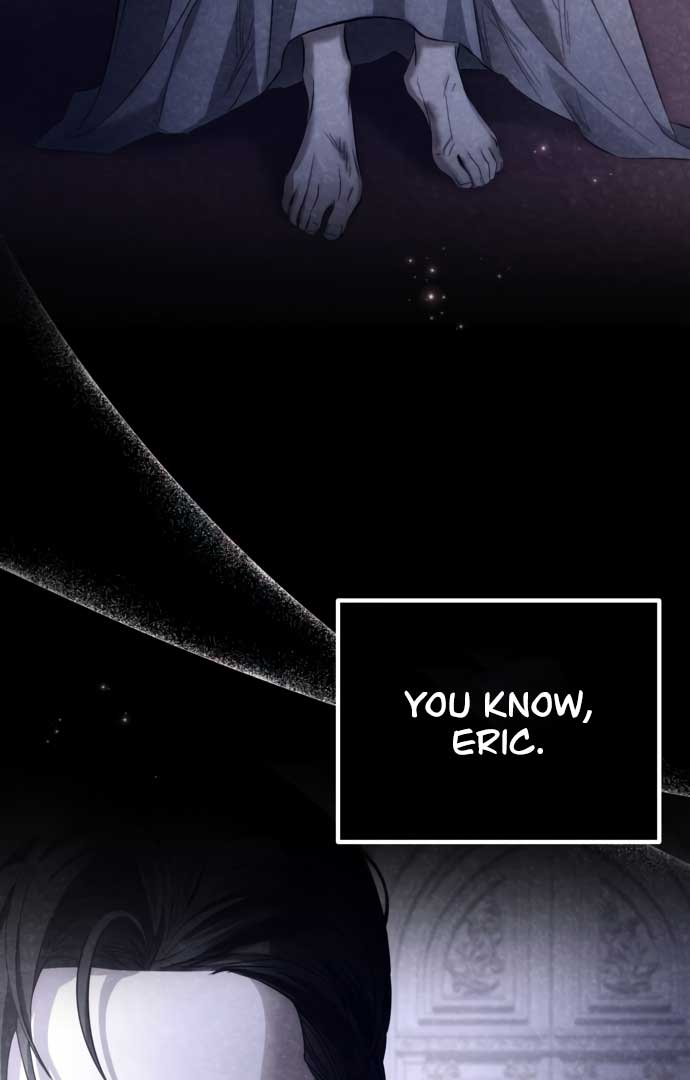 Beneath the Surviving Princess Joyful Facade - Chapter 31 Page 68