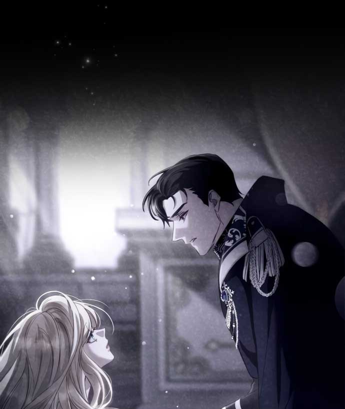 Beneath the Surviving Princess Joyful Facade - Chapter 31 Page 70