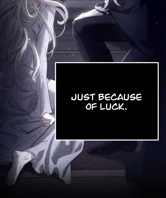 Beneath the Surviving Princess Joyful Facade - Chapter 31 Page 71