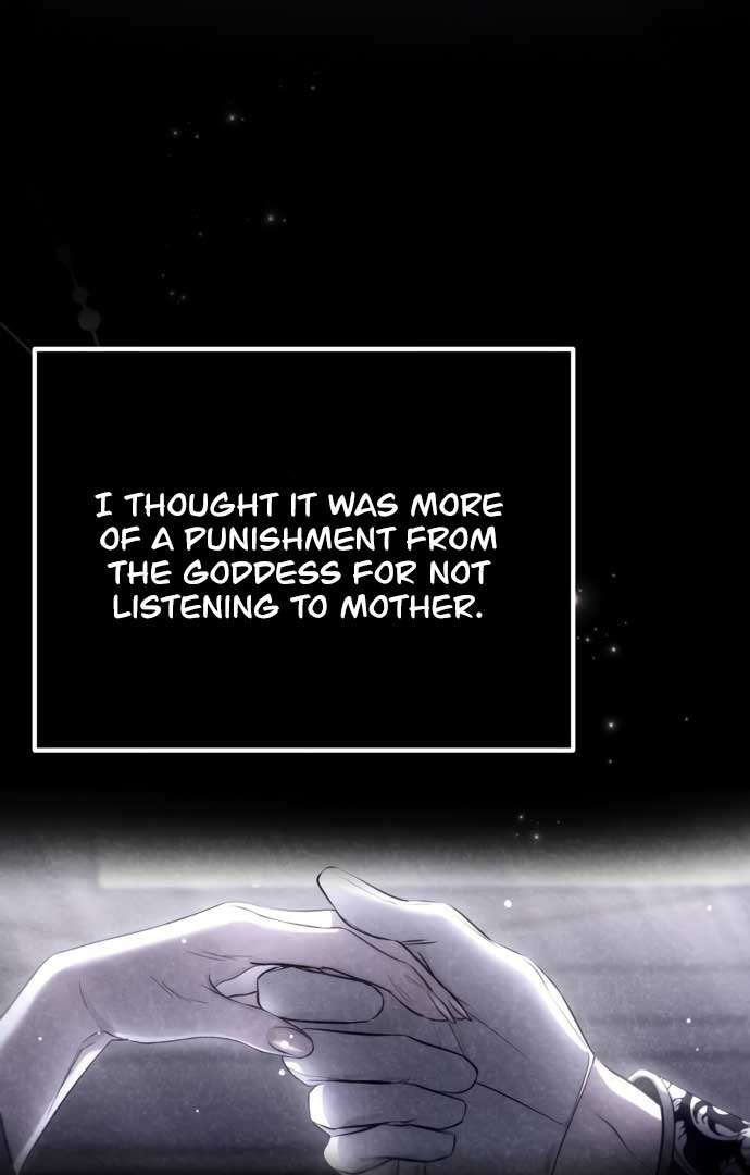 Beneath the Surviving Princess Joyful Facade - Chapter 31 Page 72